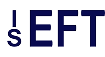 ISEFT