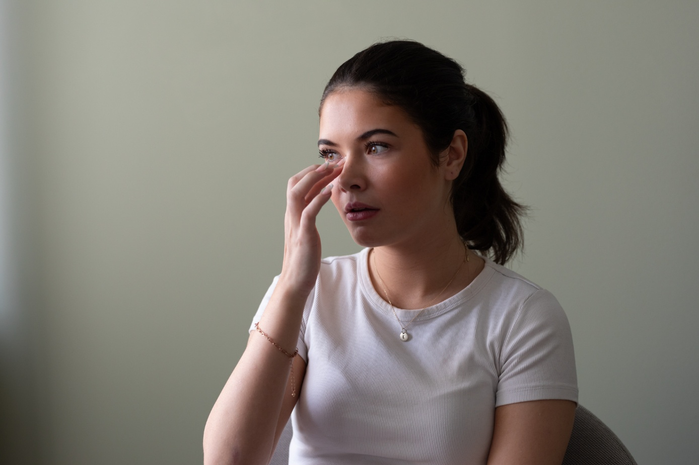 What is EmotionFocused Therapy?