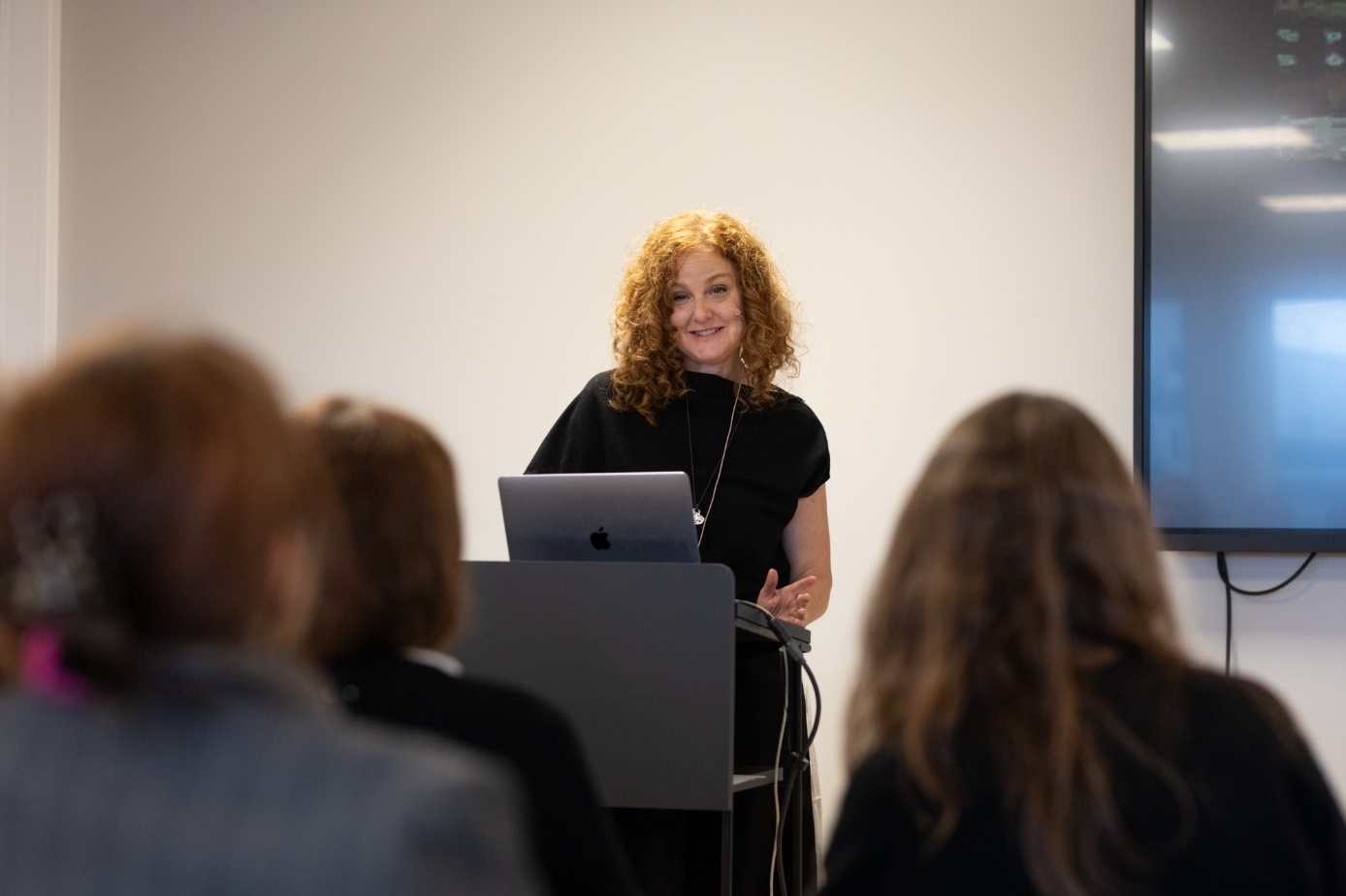 Workshops and Trainings
